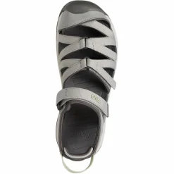 Teva TIRRA SPORT CT WOMEN Damen - Freizeitsandalen