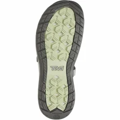 Teva TIRRA SPORT CT WOMEN Damen - Freizeitsandalen