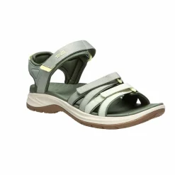 Teva TIRRA SPORT Damen - Outdoor Sandalen