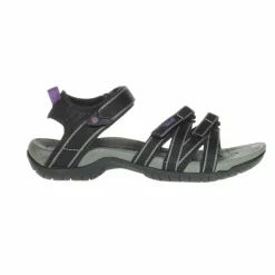 Teva TIRRA WOMENS Damen - Outdoor Sandalen