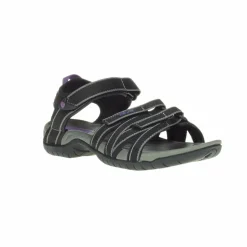 Teva TIRRA WOMENS Damen - Outdoor Sandalen