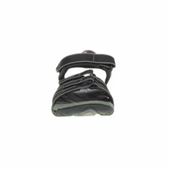 Teva TIRRA WOMENS Damen - Outdoor Sandalen
