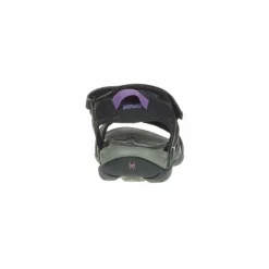 Teva TIRRA WOMENS Damen - Outdoor Sandalen