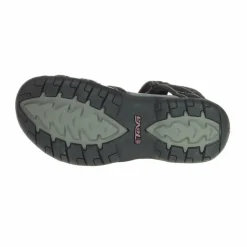 Teva TIRRA WOMENS Damen - Outdoor Sandalen