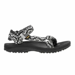 Teva WINSTED Damen - Trekkingsandalen