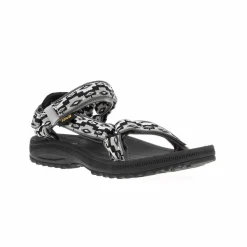 Teva WINSTED Damen - Trekkingsandalen