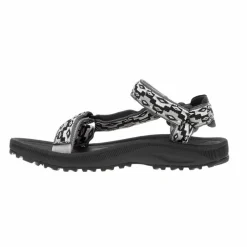Teva WINSTED Damen - Trekkingsandalen