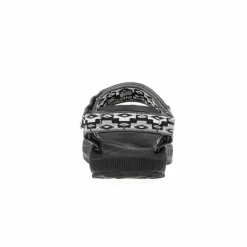 Teva WINSTED Damen - Trekkingsandalen