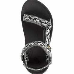 Teva WINSTED Damen - Trekkingsandalen