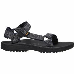 Teva WINSTED Herren - Trekkingsandalen