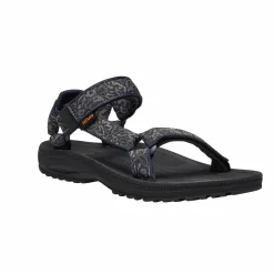 Teva WINSTED Herren - Trekkingsandalen