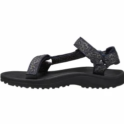Teva WINSTED Herren - Trekkingsandalen