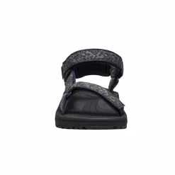 Teva WINSTED Herren - Trekkingsandalen