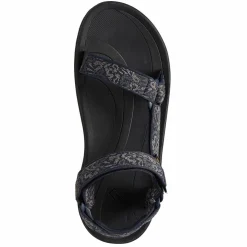 Teva WINSTED Herren - Trekkingsandalen
