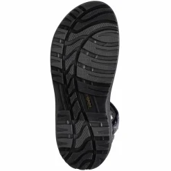 Teva WINSTED Herren - Trekkingsandalen