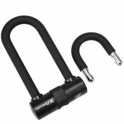 tex-lock EYELET U/X-LOCK - Fahrradschloss