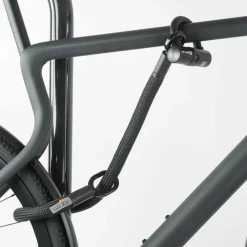 tex-lock EYELET U/X-LOCK - Fahrradschloss