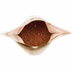 The Brew Company KAFFEE 2 CUPS
