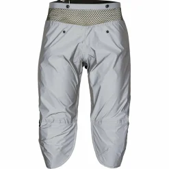 The Rainwear Company RAINLEGS Unisex - Regenhose