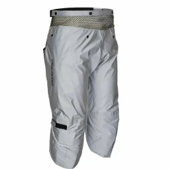 The Rainwear Company RAINLEGS Unisex - Regenhose