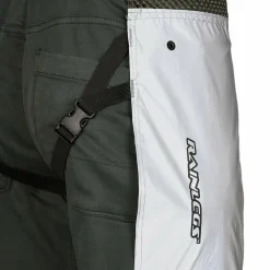 The Rainwear Company RAINLEGS Unisex - Regenhose