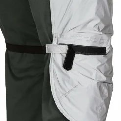 The Rainwear Company RAINLEGS Unisex - Regenhose