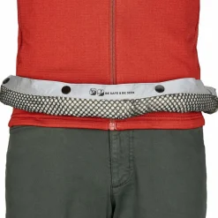 The Rainwear Company RAINLEGS Unisex - Regenhose