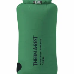 Therm-a-Rest BLOCKERLITE PUMP SACK - Packbeutel
