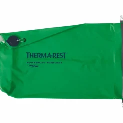 Therm-a-Rest BLOCKERLITE PUMP SACK - Packbeutel
