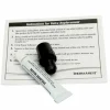 Therm-a-Rest CLASSIC VALVE REPAIR KIT - Reparaturbedarf