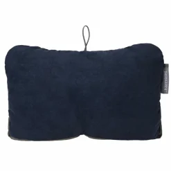 Therm-a-Rest COMPRESSABLE CINCH PILLOW - Kissen