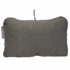 Therm-a-Rest COMPRESSABLE CINCH PILLOW - Kissen