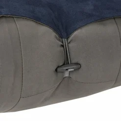 Therm-a-Rest COMPRESSABLE CINCH PILLOW - Kissen