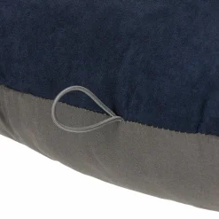 Therm-a-Rest COMPRESSABLE CINCH PILLOW - Kissen