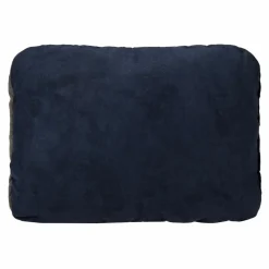 Therm-a-Rest COMPRESSABLE CINCH PILLOW - Kissen