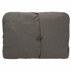 Therm-a-Rest COMPRESSABLE CINCH PILLOW - Kissen