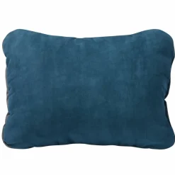 Therm-a-Rest COMPRESSIBLE PILLOW REGULAR - Kissen