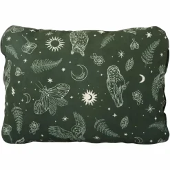Therm-a-Rest COMPRESSIBLE PILLOW CINCH - Kissen