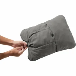 Therm-a-Rest COMPRESSIBLE PILLOW CINCH - Kissen