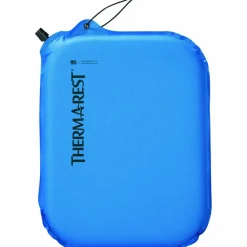 Therm-a-Rest LITE SEAT - Sitzkissen