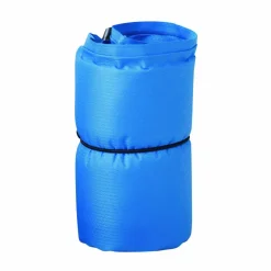 Therm-a-Rest LITE SEAT - Sitzkissen
