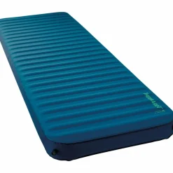 Therm-a-Rest MONDOKING 3D - Selbstaufblasende Isomatte