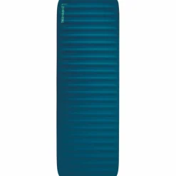 Therm-a-Rest MONDOKING 3D Unisex - Selbstaufblasende Isomatte