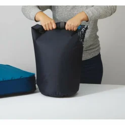 Therm-a-Rest MONDOKING 3D Unisex - Selbstaufblasende Isomatte