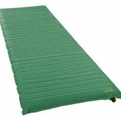 Therm-a-Rest NEOAIR VENTURE - Isomatte