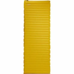 Therm-a-Rest NEOAIR XLITE NXT MAX Unisex - Isomatte