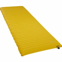 Therm-a-Rest NEOAIR XLITE NXT MAX Unisex - Isomatte
