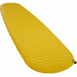 Therm-a-Rest NEOAIR XLITE NXT - Isomatte
