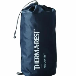 Therm-a-Rest NEOAIR XLITE NXT - Isomatte