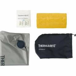 Therm-a-Rest NEOAIR XLITE NXT - Isomatte